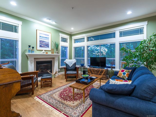 5790-garnet-north-nanaimo-nanaimo-08 at 5790 Garnet Place, North Nanaimo, Nanaimo