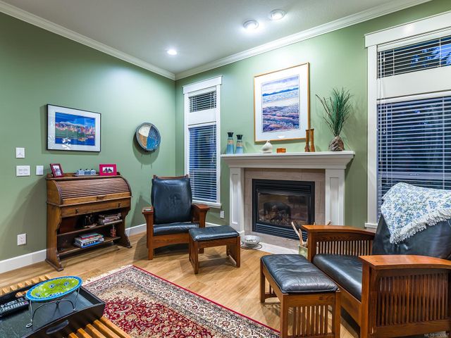 5790-garnet-north-nanaimo-nanaimo-09 at 5790 Garnet Place, North Nanaimo, Nanaimo