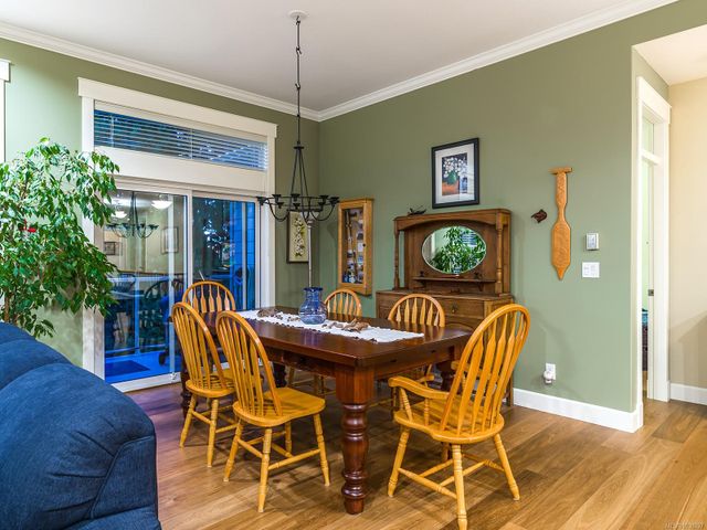 5790-garnet-north-nanaimo-nanaimo-10 at 5790 Garnet Place, North Nanaimo, Nanaimo