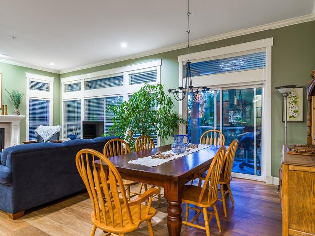 5790-garnet-north-nanaimo-nanaimo-11 at 5790 Garnet Place, North Nanaimo, Nanaimo