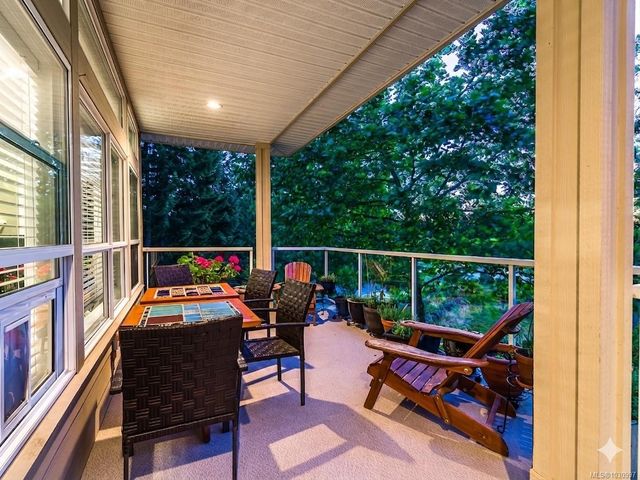 5790-garnet-north-nanaimo-nanaimo-12 at 5790 Garnet Place, North Nanaimo, Nanaimo