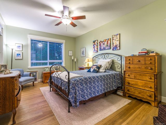 5790-garnet-north-nanaimo-nanaimo-13 at 5790 Garnet Place, North Nanaimo, Nanaimo