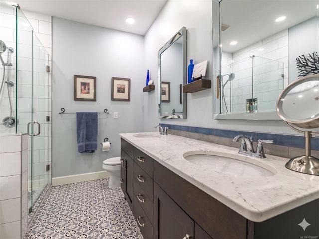 5790-garnet-north-nanaimo-nanaimo-14 at 5790 Garnet Place, North Nanaimo, Nanaimo