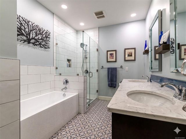 5790-garnet-north-nanaimo-nanaimo-15 at 5790 Garnet Place, North Nanaimo, Nanaimo