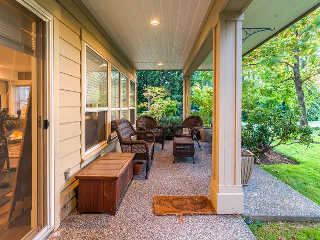 5790-garnet-north-nanaimo-nanaimo-17 at 5790 Garnet Place, North Nanaimo, Nanaimo