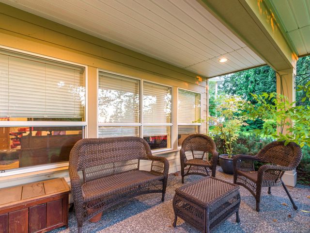 5790-garnet-north-nanaimo-nanaimo-18 at 5790 Garnet Place, North Nanaimo, Nanaimo