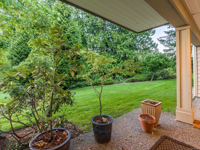 5790-garnet-north-nanaimo-nanaimo-19 at 5790 Garnet Place, North Nanaimo, Nanaimo