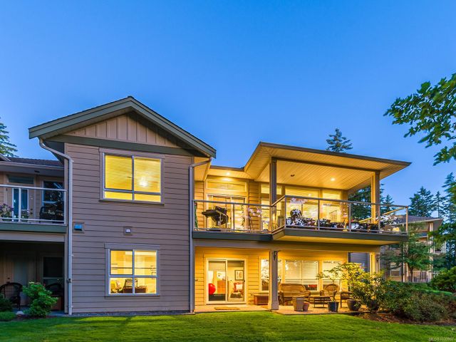 5790-garnet-north-nanaimo-nanaimo-20 at 5790 Garnet Place, North Nanaimo, Nanaimo