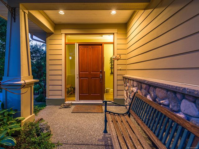 5790-garnet-north-nanaimo-nanaimo-21 at 5790 Garnet Place, North Nanaimo, Nanaimo