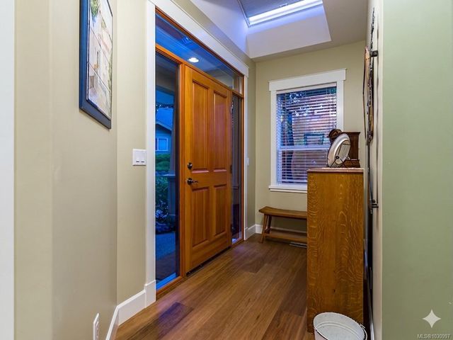 5790-garnet-north-nanaimo-nanaimo-22 at 5790 Garnet Place, North Nanaimo, Nanaimo