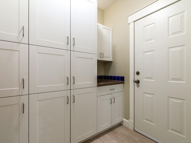 5790-garnet-north-nanaimo-nanaimo-23 at 5790 Garnet Place, North Nanaimo, Nanaimo