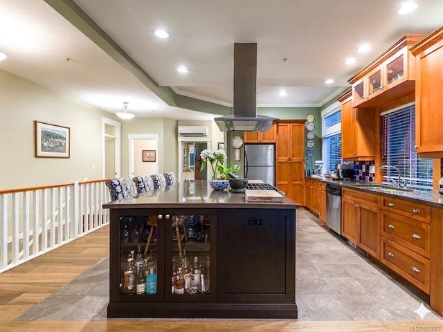 5790-garnet-north-nanaimo-nanaimo-24 at 5790 Garnet Place, North Nanaimo, Nanaimo