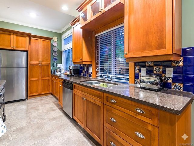 5790-garnet-north-nanaimo-nanaimo-25 at 5790 Garnet Place, North Nanaimo, Nanaimo