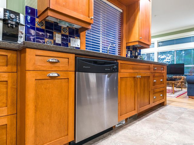 5790-garnet-north-nanaimo-nanaimo-26 at 5790 Garnet Place, North Nanaimo, Nanaimo