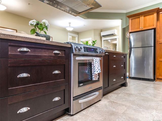 5790-garnet-north-nanaimo-nanaimo-27 at 5790 Garnet Place, North Nanaimo, Nanaimo