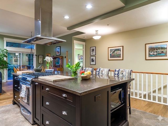 5790-garnet-north-nanaimo-nanaimo-28 at 5790 Garnet Place, North Nanaimo, Nanaimo