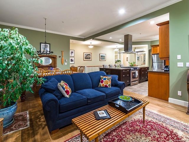 5790-garnet-north-nanaimo-nanaimo-29 at 5790 Garnet Place, North Nanaimo, Nanaimo