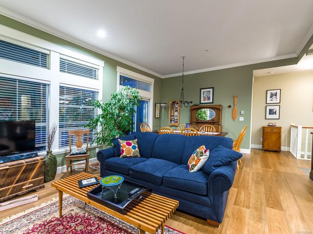 5790-garnet-north-nanaimo-nanaimo-30 at 5790 Garnet Place, North Nanaimo, Nanaimo