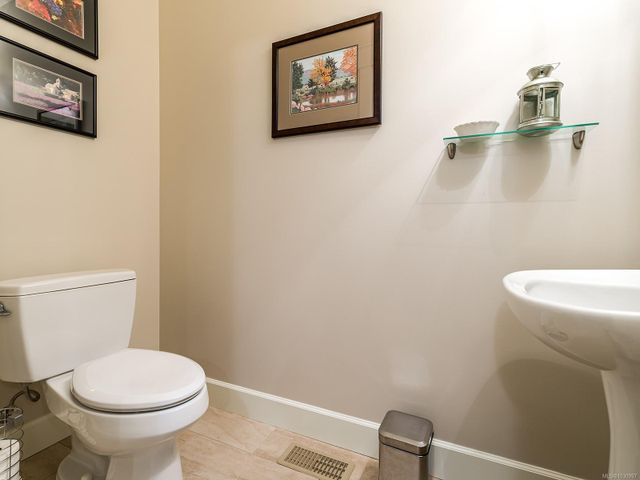 5790-garnet-north-nanaimo-nanaimo-31 at 5790 Garnet Place, North Nanaimo, Nanaimo