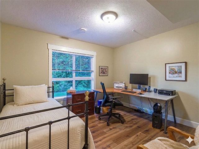 5790-garnet-north-nanaimo-nanaimo-32 at 5790 Garnet Place, North Nanaimo, Nanaimo