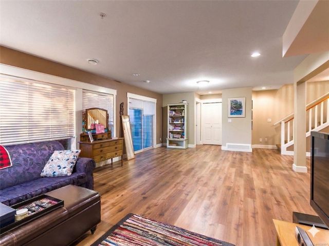 5790-garnet-north-nanaimo-nanaimo-33 at 5790 Garnet Place, North Nanaimo, Nanaimo