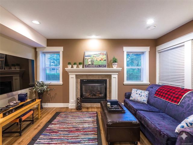 5790-garnet-north-nanaimo-nanaimo-34 at 5790 Garnet Place, North Nanaimo, Nanaimo