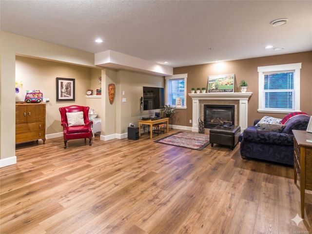 5790-garnet-north-nanaimo-nanaimo-36 at 5790 Garnet Place, North Nanaimo, Nanaimo