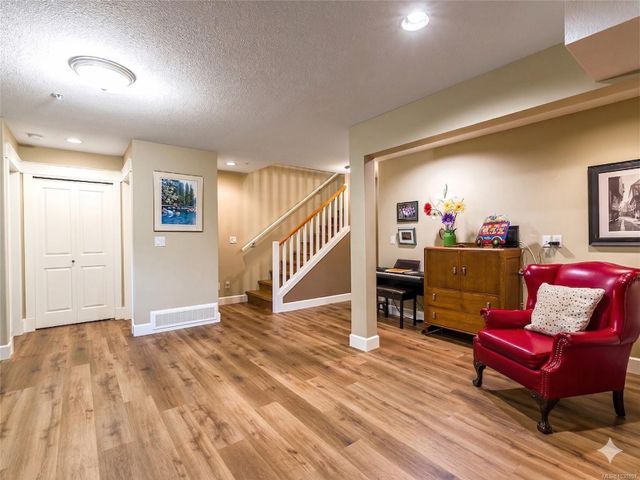 5790-garnet-north-nanaimo-nanaimo-37 at 5790 Garnet Place, North Nanaimo, Nanaimo