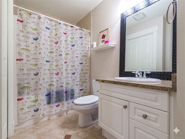 5790-garnet-north-nanaimo-nanaimo-38 at 5790 Garnet Place, North Nanaimo, Nanaimo