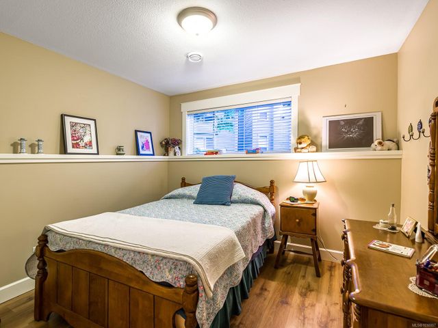 5790-garnet-north-nanaimo-nanaimo-39 at 5790 Garnet Place, North Nanaimo, Nanaimo