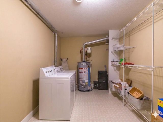 5790-garnet-north-nanaimo-nanaimo-40 at 5790 Garnet Place, North Nanaimo, Nanaimo