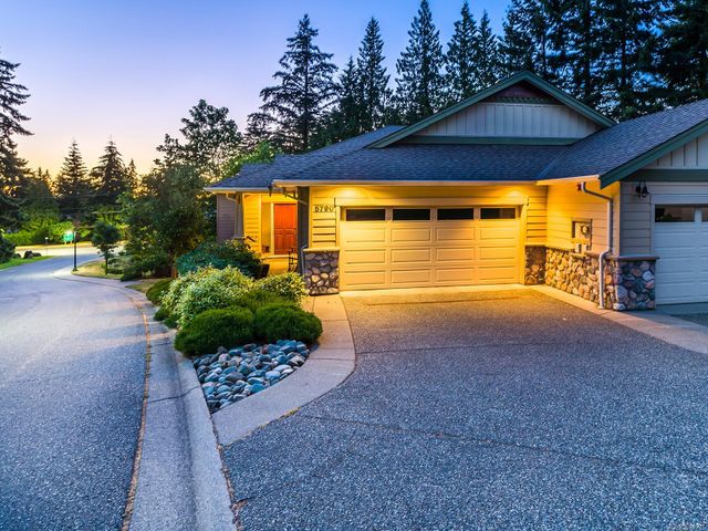 5790-garnet-north-nanaimo-nanaimo-41 at 5790 Garnet Place, North Nanaimo, Nanaimo