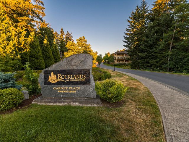 5790-garnet-north-nanaimo-nanaimo-42 at 5790 Garnet Place, North Nanaimo, Nanaimo