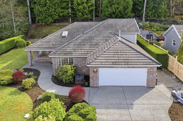 2470-andover-fairwinds-parksvillequalicum-01 at 2470 Andover Road, Fairwinds, Parksville/Qualicum