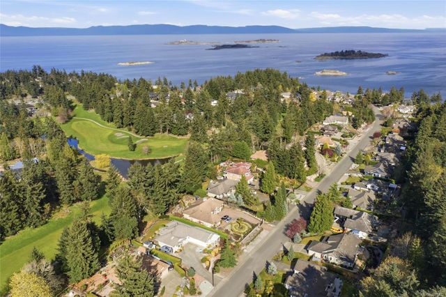 2470-andover-fairwinds-parksvillequalicum-02 at 2470 Andover Road, Fairwinds, Parksville/Qualicum