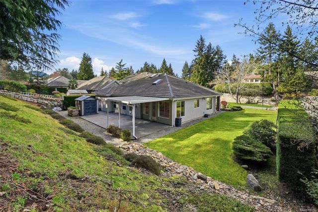 2470-andover-fairwinds-parksvillequalicum-03 at 2470 Andover Road, Fairwinds, Parksville/Qualicum