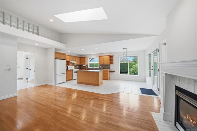 2470-andover-fairwinds-parksvillequalicum-05 at 2470 Andover Road, Fairwinds, Parksville/Qualicum