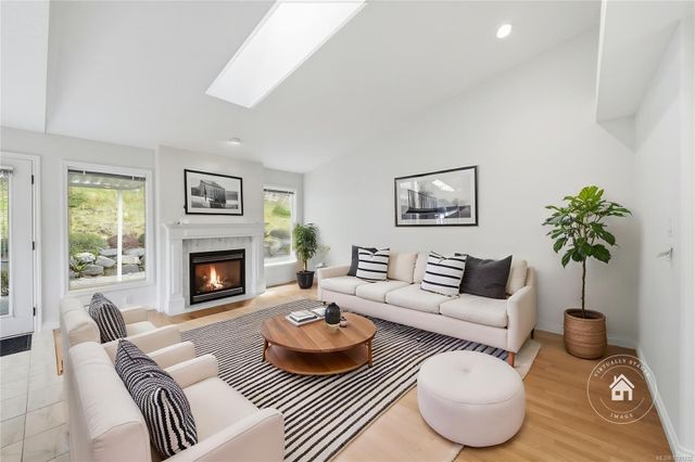 2470-andover-fairwinds-parksvillequalicum-06 at 2470 Andover Road, Fairwinds, Parksville/Qualicum