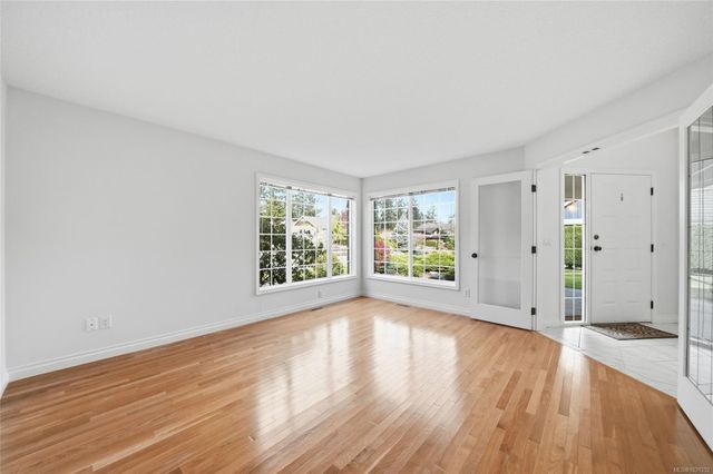 2470-andover-fairwinds-parksvillequalicum-07 at 2470 Andover Road, Fairwinds, Parksville/Qualicum