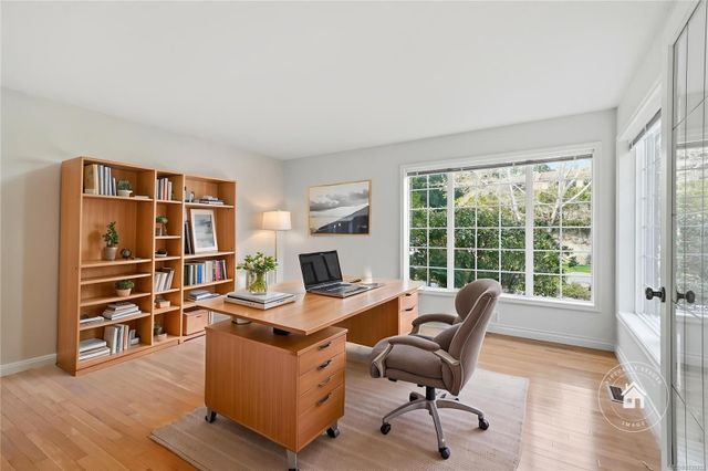 2470-andover-fairwinds-parksvillequalicum-08 at 2470 Andover Road, Fairwinds, Parksville/Qualicum