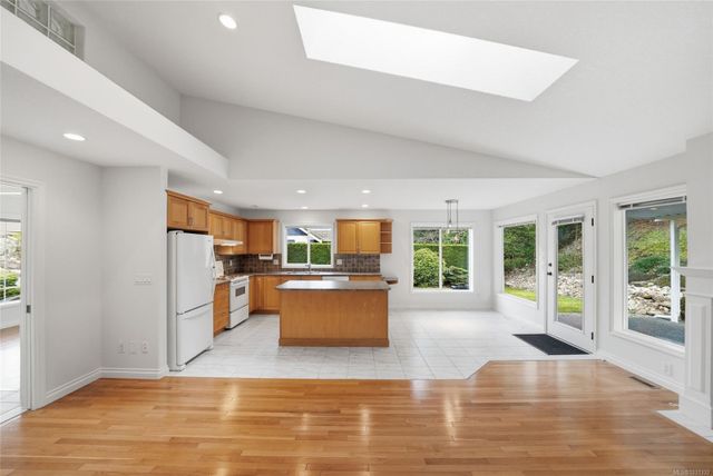 2470-andover-fairwinds-parksvillequalicum-10 at 2470 Andover Road, Fairwinds, Parksville/Qualicum