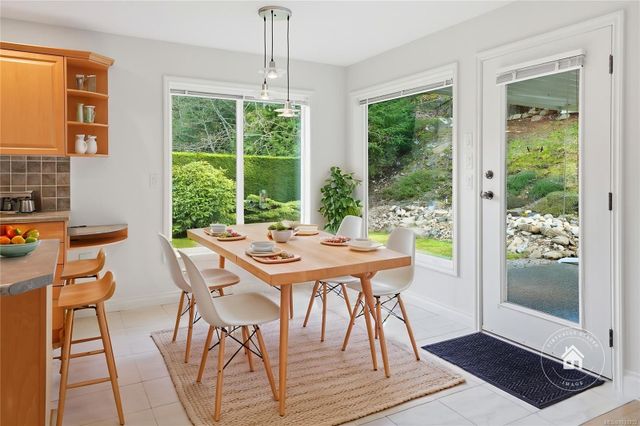 2470-andover-fairwinds-parksvillequalicum-11 at 2470 Andover Road, Fairwinds, Parksville/Qualicum