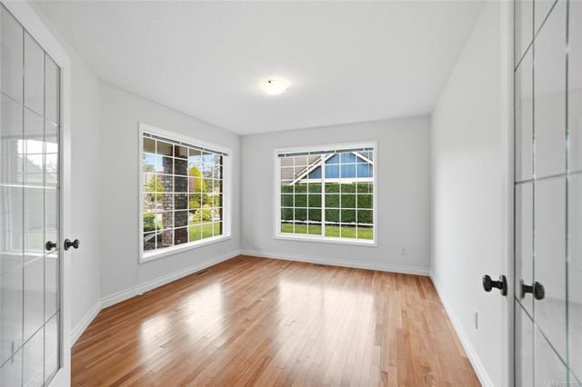 2470-andover-fairwinds-parksvillequalicum-12 at 2470 Andover Road, Fairwinds, Parksville/Qualicum