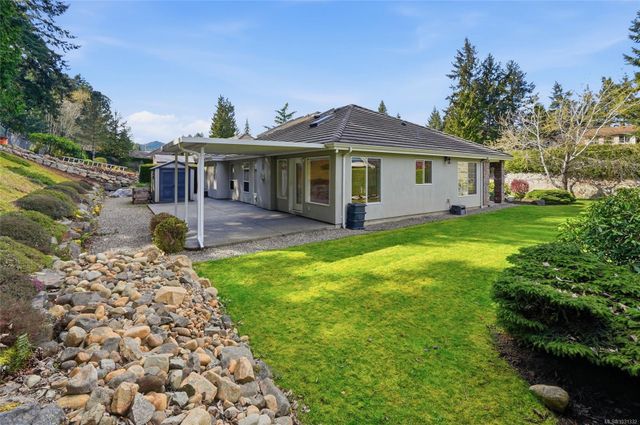 2470-andover-fairwinds-parksvillequalicum-13 at 2470 Andover Road, Fairwinds, Parksville/Qualicum