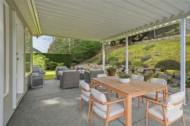 2470-andover-fairwinds-parksvillequalicum-14 at 2470 Andover Road, Fairwinds, Parksville/Qualicum