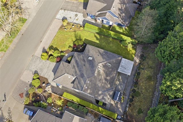 2470-andover-fairwinds-parksvillequalicum-15 at 2470 Andover Road, Fairwinds, Parksville/Qualicum