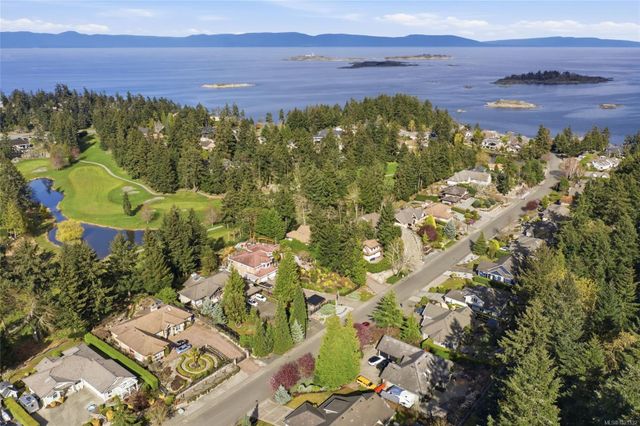 2470-andover-fairwinds-parksvillequalicum-16 at 2470 Andover Road, Fairwinds, Parksville/Qualicum