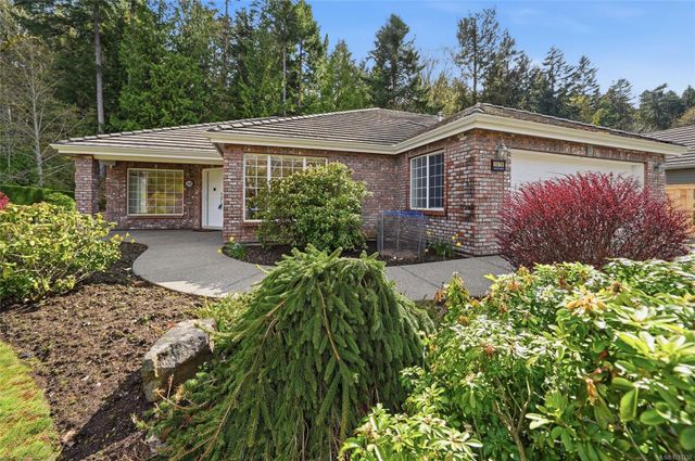 2470-andover-fairwinds-parksvillequalicum-18 at 2470 Andover Road, Fairwinds, Parksville/Qualicum