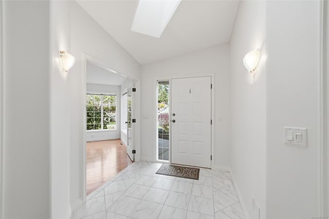 2470-andover-fairwinds-parksvillequalicum-19 at 2470 Andover Road, Fairwinds, Parksville/Qualicum