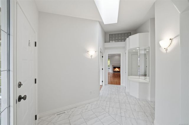 2470-andover-fairwinds-parksvillequalicum-20 at 2470 Andover Road, Fairwinds, Parksville/Qualicum